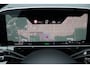 Mercedes-Benz E-klasse AMG 53 4MATIC+ Premium | 612pk | Hyperscreen | Achterasbesturing | Distronic+ | Burmester | HUD | Digital Light | Stoelventilatie | Surround Camera | Keyless Go | Soft-Close | Dynamic Plus-pakket |