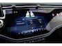 Mercedes-Benz E-klasse AMG 53 4MATIC+ Premium | 612pk | Hyperscreen | Achterasbesturing | Distronic+ | Burmester | HUD | Digital Light | Stoelventilatie | Surround Camera | Keyless Go | Soft-Close | Dynamic Plus-pakket |