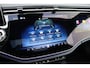Mercedes-Benz E-klasse AMG 53 4MATIC+ Premium | 612pk | Hyperscreen | Achterasbesturing | Distronic+ | Burmester | HUD | Digital Light | Stoelventilatie | Surround Camera | Keyless Go | Soft-Close | Dynamic Plus-pakket |
