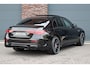 Mercedes-Benz E-klasse AMG 53 4MATIC+ Premium | 612pk | Hyperscreen | Achterasbesturing | Distronic+ | Burmester | HUD | Digital Light | Stoelventilatie | Surround Camera | Keyless Go | Soft-Close | Dynamic Plus-pakket |