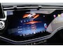 Mercedes-Benz E-klasse AMG 53 4MATIC+ Premium | 612pk | Hyperscreen | Achterasbesturing | Distronic+ | Burmester | HUD | Digital Light | Stoelventilatie | Surround Camera | Keyless Go | Soft-Close | Dynamic Plus-pakket |