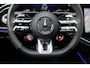 Mercedes-Benz E-klasse AMG 53 4MATIC+ Premium | 612pk | Hyperscreen | Achterasbesturing | Distronic+ | Burmester | HUD | Digital Light | Stoelventilatie | Surround Camera | Keyless Go | Soft-Close | Dynamic Plus-pakket |