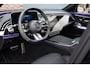 Mercedes-Benz E-klasse AMG 53 4MATIC+ Premium | 612pk | Hyperscreen | Achterasbesturing | Distronic+ | Burmester | HUD | Digital Light | Stoelventilatie | Surround Camera | Keyless Go | Soft-Close | Dynamic Plus-pakket |