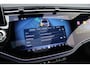 Mercedes-Benz E-klasse AMG 53 4MATIC+ Premium | 612pk | Hyperscreen | Achterasbesturing | Distronic+ | Burmester | HUD | Digital Light | Stoelventilatie | Surround Camera | Keyless Go | Soft-Close | Dynamic Plus-pakket |