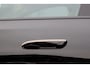 Mercedes-Benz E-klasse AMG 53 4MATIC+ Premium | 612pk | Hyperscreen | Achterasbesturing | Distronic+ | Burmester | HUD | Digital Light | Stoelventilatie | Surround Camera | Keyless Go | Soft-Close | Dynamic Plus-pakket |