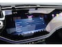 Mercedes-Benz E-klasse AMG 53 4MATIC+ Premium | 612pk | Hyperscreen | Achterasbesturing | Distronic+ | Burmester | HUD | Digital Light | Stoelventilatie | Surround Camera | Keyless Go | Soft-Close | Dynamic Plus-pakket |