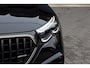 Mercedes-Benz E-klasse AMG 53 4MATIC+ Premium | 612pk | Hyperscreen | Achterasbesturing | Distronic+ | Burmester | HUD | Digital Light | Stoelventilatie | Surround Camera | Keyless Go | Soft-Close | Dynamic Plus-pakket |