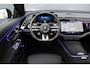 Mercedes-Benz E-klasse AMG 53 4MATIC+ Premium | 612pk | Hyperscreen | Achterasbesturing | Distronic+ | Burmester | HUD | Digital Light | Stoelventilatie | Surround Camera | Keyless Go | Soft-Close | Dynamic Plus-pakket |
