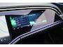 Mercedes-Benz E-klasse AMG 53 4MATIC+ Premium | 612pk | Hyperscreen | Achterasbesturing | Distronic+ | Burmester | HUD | Digital Light | Stoelventilatie | Surround Camera | Keyless Go | Soft-Close | Dynamic Plus-pakket |