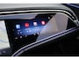 Mercedes-Benz E-klasse AMG 53 4MATIC+ Premium | 612pk | Hyperscreen | Achterasbesturing | Distronic+ | Burmester | HUD | Digital Light | Stoelventilatie | Surround Camera | Keyless Go | Soft-Close | Dynamic Plus-pakket |