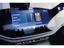Mercedes-Benz E-klasse AMG 53 4MATIC+ Premium | 612pk | Hyperscreen | Achterasbesturing | Distronic+ | Burmester | HUD | Digital Light | Stoelventilatie | Surround Camera | Keyless Go | Soft-Close | Dynamic Plus-pakket |