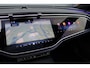 Mercedes-Benz E-klasse AMG 53 4MATIC+ Premium | 612pk | Hyperscreen | Achterasbesturing | Distronic+ | Burmester | HUD | Digital Light | Stoelventilatie | Surround Camera | Keyless Go | Soft-Close | Dynamic Plus-pakket |