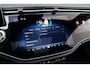 Mercedes-Benz E-klasse AMG 53 4MATIC+ Premium | 612pk | Hyperscreen | Achterasbesturing | Distronic+ | Burmester | HUD | Digital Light | Stoelventilatie | Surround Camera | Keyless Go | Soft-Close | Dynamic Plus-pakket |