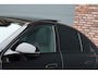 Mercedes-Benz E-klasse AMG 53 4MATIC+ Premium | 612pk | Hyperscreen | Achterasbesturing | Distronic+ | Burmester | HUD | Digital Light | Stoelventilatie | Surround Camera | Keyless Go | Soft-Close | Dynamic Plus-pakket |