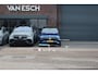Mercedes-Benz E-klasse AMG 53 4MATIC+ Premium | 612pk | Hyperscreen | Achterasbesturing | Distronic+ | Burmester | HUD | Digital Light | Stoelventilatie | Surround Camera | Keyless Go | Soft-Close | Dynamic Plus-pakket |