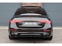 Mercedes-Benz E-klasse AMG 53 4MATIC+ Premium | 612pk | Hyperscreen | Achterasbesturing | Distronic+ | Burmester | HUD | Digital Light | Stoelventilatie | Surround Camera | Keyless Go | Soft-Close | Dynamic Plus-pakket |