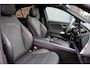 Mercedes-Benz E-klasse AMG 53 4MATIC+ Premium | 612pk | Hyperscreen | Achterasbesturing | Distronic+ | Burmester | HUD | Digital Light | Stoelventilatie | Surround Camera | Keyless Go | Soft-Close | Dynamic Plus-pakket |