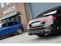 Mercedes-Benz E-klasse AMG 53 4MATIC+ Premium | 612pk | Hyperscreen | Achterasbesturing | Distronic+ | Burmester | HUD | Digital Light | Stoelventilatie | Surround Camera | Keyless Go | Soft-Close | Dynamic Plus-pakket |