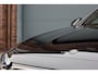 Mercedes-Benz E-klasse AMG 53 4MATIC+ Premium | 612pk | Hyperscreen | Achterasbesturing | Distronic+ | Burmester | HUD | Digital Light | Stoelventilatie | Surround Camera | Keyless Go | Soft-Close | Dynamic Plus-pakket |