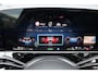 Mercedes-Benz E-klasse AMG 53 4MATIC+ Premium | 612pk | Hyperscreen | Achterasbesturing | Distronic+ | Burmester | HUD | Digital Light | Stoelventilatie | Surround Camera | Keyless Go | Soft-Close | Dynamic Plus-pakket |