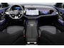 Mercedes-Benz E-klasse AMG 53 4MATIC+ Premium | 612pk | Hyperscreen | Achterasbesturing | Distronic+ | Burmester | HUD | Digital Light | Stoelventilatie | Surround Camera | Keyless Go | Soft-Close | Dynamic Plus-pakket |