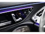 Mercedes-Benz E-klasse AMG 53 4MATIC+ Premium | 612pk | Hyperscreen | Achterasbesturing | Distronic+ | Burmester | HUD | Digital Light | Stoelventilatie | Surround Camera | Keyless Go | Soft-Close | Dynamic Plus-pakket |
