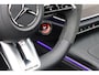 Mercedes-Benz E-klasse AMG 53 4MATIC+ Premium | 612pk | Hyperscreen | Achterasbesturing | Distronic+ | Burmester | HUD | Digital Light | Stoelventilatie | Surround Camera | Keyless Go | Soft-Close | Dynamic Plus-pakket |