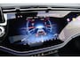 Mercedes-Benz E-klasse AMG 53 4MATIC+ Premium | 612pk | Hyperscreen | Achterasbesturing | Distronic+ | Burmester | HUD | Digital Light | Stoelventilatie | Surround Camera | Keyless Go | Soft-Close | Dynamic Plus-pakket |