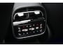 Mercedes-Benz E-klasse AMG 53 4MATIC+ Premium | 612pk | Hyperscreen | Achterasbesturing | Distronic+ | Burmester | HUD | Digital Light | Stoelventilatie | Surround Camera | Keyless Go | Soft-Close | Dynamic Plus-pakket |