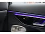 Mercedes-Benz E-klasse AMG 53 4MATIC+ Premium | 612pk | Hyperscreen | Achterasbesturing | Distronic+ | Burmester | HUD | Digital Light | Stoelventilatie | Surround Camera | Keyless Go | Soft-Close | Dynamic Plus-pakket |