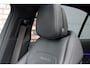 Mercedes-Benz E-klasse AMG 53 4MATIC+ Premium | 612pk | Hyperscreen | Achterasbesturing | Distronic+ | Burmester | HUD | Digital Light | Stoelventilatie | Surround Camera | Keyless Go | Soft-Close | Dynamic Plus-pakket |