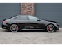 Mercedes-Benz E-klasse AMG 53 4MATIC+ Premium | 612pk | Hyperscreen | Achterasbesturing | Distronic+ | Burmester | HUD | Digital Light | Stoelventilatie | Surround Camera | Keyless Go | Soft-Close | Dynamic Plus-pakket |
