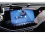 Mercedes-Benz E-klasse AMG 53 4MATIC+ Premium | 612pk | Hyperscreen | Achterasbesturing | Distronic+ | Burmester | HUD | Digital Light | Stoelventilatie | Surround Camera | Keyless Go | Soft-Close | Dynamic Plus-pakket |