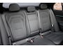 Mercedes-Benz E-klasse AMG 53 4MATIC+ Premium | 612pk | Hyperscreen | Achterasbesturing | Distronic+ | Burmester | HUD | Digital Light | Stoelventilatie | Surround Camera | Keyless Go | Soft-Close | Dynamic Plus-pakket |