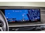 BMW X5 XDrive50e|M-sportPro|Pano|Massage|Comfort|Carbon|Full