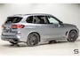 BMW X5 XDrive50e|M-sportPro|Pano|Massage|Comfort|Carbon|Full