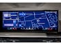 BMW X5 XDrive50e|M-sportPro|Pano|Massage|Comfort|Carbon|Full