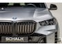 BMW X5 XDrive50e|M-sportPro|Pano|Massage|Comfort|Carbon|Full