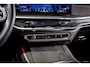 BMW X5 XDrive50e|M-sportPro|Pano|Massage|Comfort|Carbon|Full