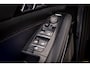 BMW X5 XDrive50e|M-sportPro|Pano|Massage|Comfort|Carbon|Full
