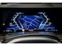 BMW X5 XDrive50e|M-sportPro|Pano|Massage|Comfort|Carbon|Full