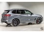 BMW X5 XDrive50e|M-sportPro|Pano|Massage|Comfort|Carbon|Full