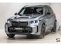 BMW X5 XDrive50e|M-sportPro|Pano|Massage|Comfort|Carbon|Full