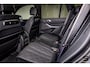 BMW X5 XDrive50e|M-sportPro|Pano|Massage|Comfort|Carbon|Full