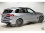 BMW X5 XDrive50e|M-sportPro|Pano|Massage|Comfort|Carbon|Full