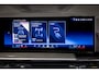 BMW X5 XDrive50e|M-sportPro|Pano|Massage|Comfort|Carbon|Full