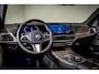 BMW X5 XDrive50e|M-sportPro|Pano|Massage|Comfort|Carbon|Full