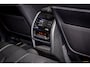 BMW X5 XDrive50e|M-sportPro|Pano|Massage|Comfort|Carbon|Full