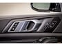 BMW X5 XDrive50e|M-sportPro|Pano|Massage|Comfort|Carbon|Full