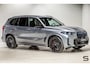 BMW X5 XDrive50e|M-sportPro|Pano|Massage|Comfort|Carbon|Full
